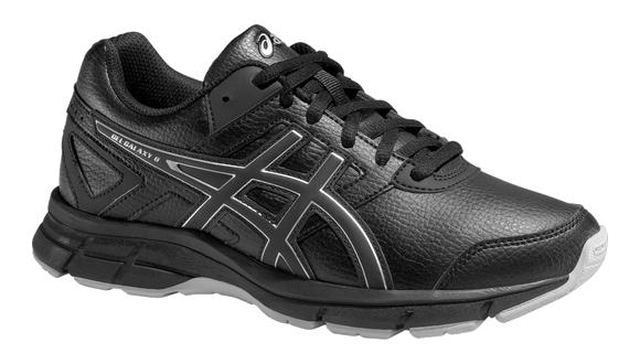 Asics gel cheap fitwalk lyte