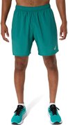 Шорты для бега Asics CORE 7IN SHORT 2011D213-300