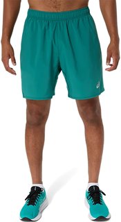 Шорты для бега Asics CORE 7IN SHORT 2011D213-300