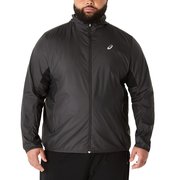 Ветровка для бега Asics CORE JACKET 2011D216-001