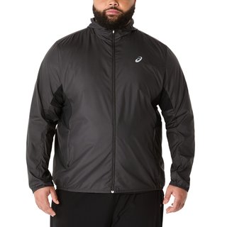Ветровка для бега Asics CORE JACKET 2011D216-001
