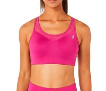 Женский топ для бега Asics CORE RUN BRA (Women) 2012B911 601