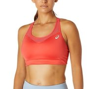 Женский беговой топ Asics ACCELERATE BRA (Women) 2012B911 701
