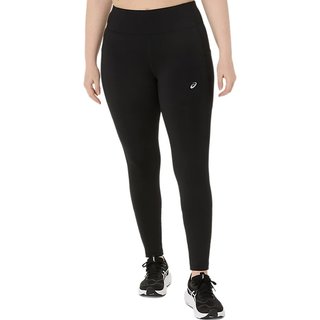Тайтсы для бега Asics CORE WINTER TIGHT (W) 2012D293-001