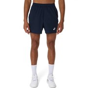 Шорты теннисные Asics COURT 7IN SHORT 2041A344-400