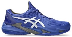 Кроссовки для тенниса Asics COURT FF 3 1041A370-403