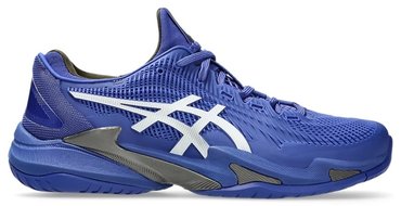 Кроссовки для тенниса Asics COURT FF 3 1041A370-403