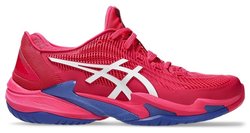 Кроссовки для тенниса Asics COURT FF 3 (W) 1042A220-700