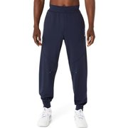 Брюки теннисные Asics COURT WARM-UP PANT 2041A341-400