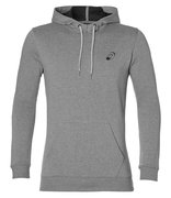 Толстовка Asics Chest Logo Oth Hoodie 2031A986 020