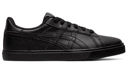 Детские кеды Asics Classic Ct GS (Junior) 1194A064 001