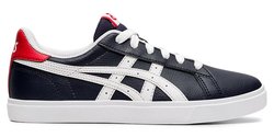 Детские кеды Asics Classic Ct GS (Junior) 1194A064 400