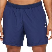 Шорты для тенниса Asics Club 7" Short 2041A083 409