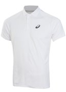 Asics Club Polo 141160 0001