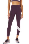 Женские тайтсы для бега Asics Color Block III Tight (Women) 2032C165 500