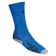 Носки Asics Compression Sock  3013A143 413