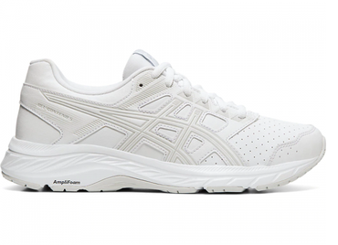 Кроссовки Asics Contend 5 SL (Women) 1132A042 100