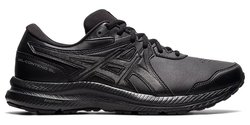 Кроссовки Asics Contend 7 SL 1131A049 001