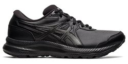 Женские кроссовки Asics Contend 7 SL (Women) 1132A057 001
