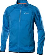 Ветровка Asics Convertible Jacket 100079 8044