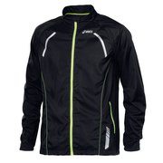 Ветровка для бега Asics Convertible Jacket 331201 0904