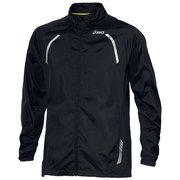 Ветровка Asics Convertible Jacket 331201 0904