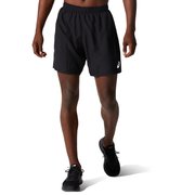 Шорты для бега Asics Core 7" Short 2011C337 001