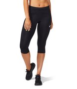 Женские тайтсы для бега Asics Core Capri Tight (Women) 2012C329 001