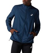 Ветровка для бега Asics Core Jacket 2011C344 400