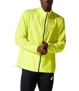 Ветровка для бега Asics Core Jacket 2011C344 750