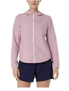 Ветровка для бега Asics Core Jacket W 2012D180 702