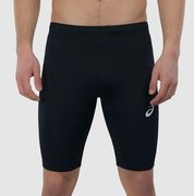 Тайтсы для бега Asics Core Sprinter 2011D477 001