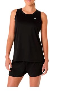 Майка для бега Asics Core Tank (Women) 2012D171 001