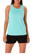 Майка для бега Asics Core Tank (Women) 2012D171 400
