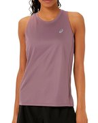 Женская беговая майка Asics Core Tank (Women) 2012C334 503