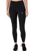 Тайтсы для бега Asics Core Tight (Women) 2012D169 001
