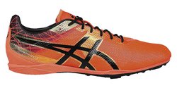 Шиповки Asics Cosmoracer LD G602N 0690