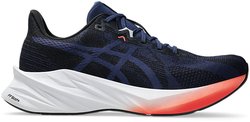 Кроссовки для бега Asics DYNABLAST 5 1011B983-400