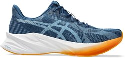 Кроссовки для бега Asics DYNABLAST 5 1011B983-405