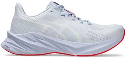 Кроссовки для бега Asics DYNABLAST 5 1012B776-401