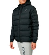 Пуховик Asics Down Jacket 2031C501 001