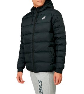 Пуховик Asics Down Jacket 2031C501 001