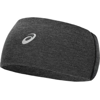 Повязка на голову Asics ESSENTIAL RUNNING HEADBAND 3013B096-001