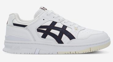Кроссовки Asics EX89 1201A476 115