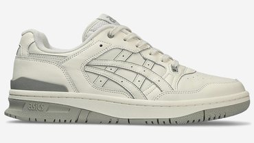 Кеды Asics EX89 1203A384 103