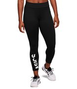 Женские укороченные тайтсы для бега Asics Esnt 7/8 Tight (Women) 2032B334 004