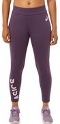 Женские тайтсы для бега Asics Esnt 7/8 Tight (Women) 2032B334 501