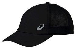 Бейсболка Asics Esnt Cap 3033A431 001