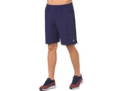 Шорты для бега Asics FITTED SHORT 9IN 2031A503-400