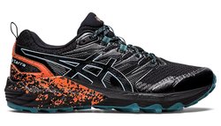 Кроссовки для бега Asics FUJITRABUCO TERRA (Women) 1012A902 011